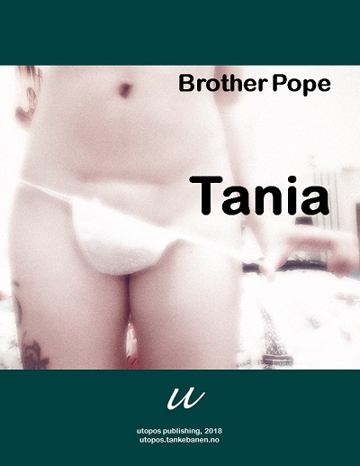 Tania