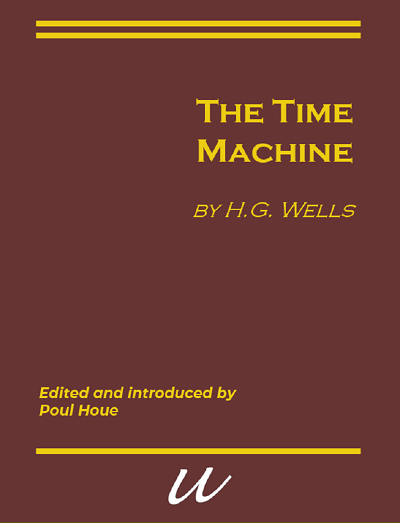 The Time Machine