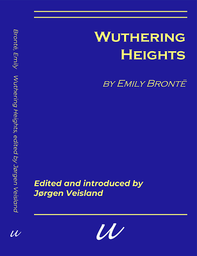 Wuthering Heights