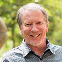 Gray Kochhar Lindgren